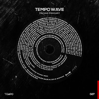 Tempo Wave #027