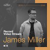 Live@Record Video Stream (22.12.2022)