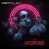 UTOPIAD