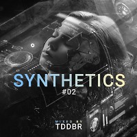 TDDBR - SYNTHETICS #02