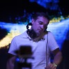 Synthesis #62 25.07.24 Megapolisnight