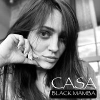 CASA - Black Mamba (06-24)