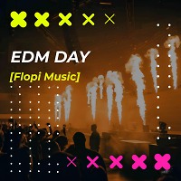 Edm Day