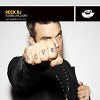 Robbie Williams - Rock DJ (Lykov Winter Edit 2025)