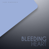 Bleeding Heart