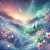 Ambient Voyage #2