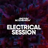 Electrical Session #232