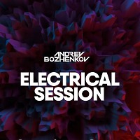 Electrical Session #232