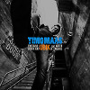 Timo Maas feat Martin Bettinghaus - Ubik (Denis Bravo x Bordack Radio Edit)