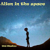 Alien in the Space