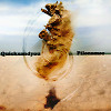 Quicksandyou (afro,melodi mix # 86)