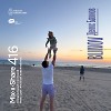 BLINOV — Микшер Русской кибернетики 416 с Евгением Сваловым (4Mal) и Александром Киреевым (20.08.2025)