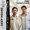 Deep House Selection #270 Guest Mix Lucas & Steve (Record Deep)