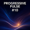 Progressive Pulse #10