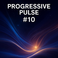 Progressive Pulse #10