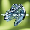 SDVG MIX 01 (Indie Dance)