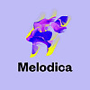 Melodica 8 December 2025