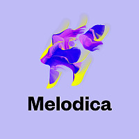 Melodica 8 December 2025