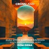 Kuka Mystic & Arthur Davidson - Dom Dena (Mixon Spencer & Kuriev Remix)