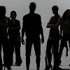 Herrensauna отметила 10-летие новым сборником