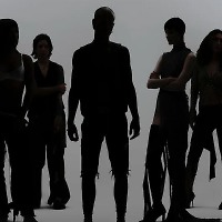 Herrensauna отметила 10-летие новым сборником