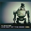 Live Set of The Week 026