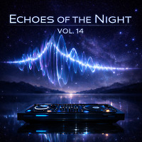 Echoes of the Night — Vol. 14