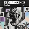 Azzy - Reminiscence 2026