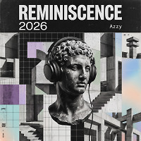Azzy - Reminiscence 2026