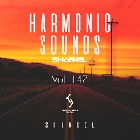 Harmonic Sounds. Vol.147