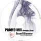 Brand Glamour - Promo Mix (January 2010)