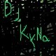 Dj Kyna - Last Day ( speciale mix  )