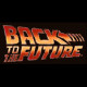 Martin Colins - Back to the Future