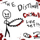 The Distimia - On Speed Live Set