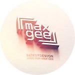 DJ Max Gee - Beach House Mix