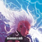 marselledi - storm