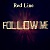 Red Line - Follow Me (Original Mix)