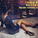 Nico & Vinz - Am I Wrong (Apollo DeeJay remix)