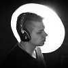 Ho Hopes-Back To SWAG(Wan Roux Remix)