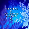 Synth & Future Beats 5
