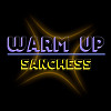 Sanchess - Warm Up Podcast 017
