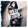 SVET - Relax Session # 28 (Megapolis FM)