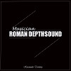 DELERIUM-SILENCE (ROMAN DEPTHSOUND REMIX)