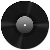 Dance for me - DJ MainWolf bassline