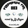 Flashback FM 003