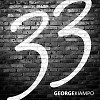 .33
