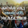 Headliner #31