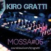 Mossa#06_free_download