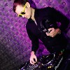 Maxx Play - Author Mix