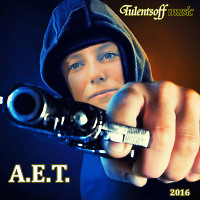 A.E.T.